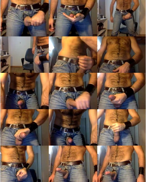 Download Video File: cam4 nonso111