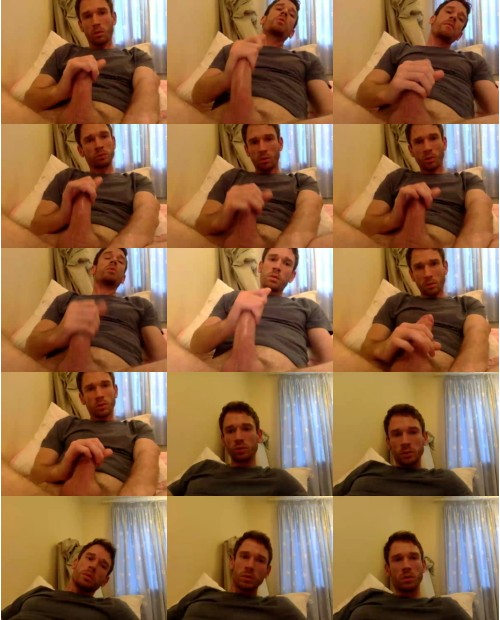 Download Video File: cam4 novo444