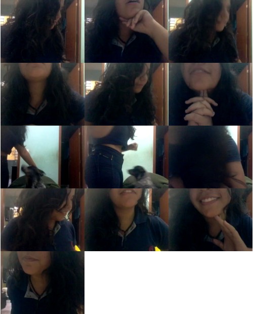 Download Video File: cam4 palollaa