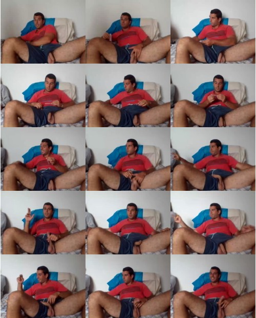 Download Video File: cam4 pampolha