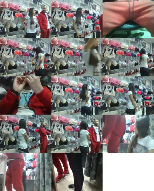 Download Video File: cam4 panamera777