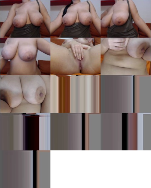 Download Video File: cam4 pinkhellen