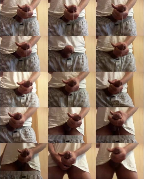 Download Video File: cam4 precumir