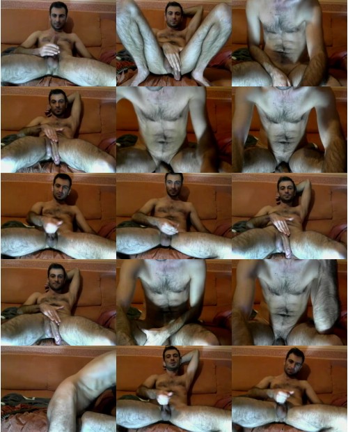 Download Video File: cam4 principle88