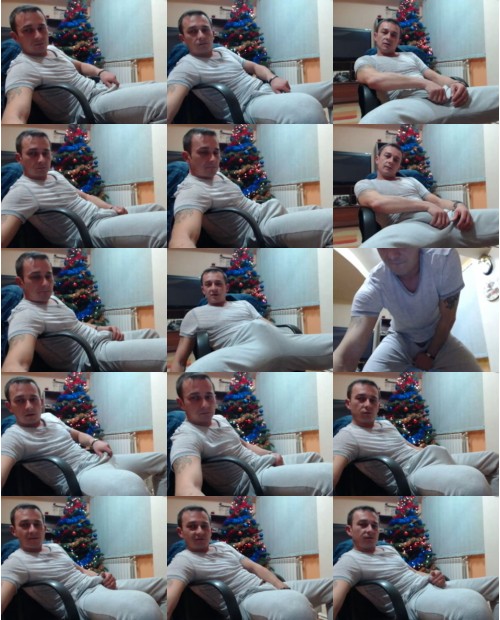 Download Video File: cam4 pro men