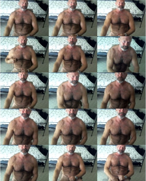 Download Video File: cam4 rarescott