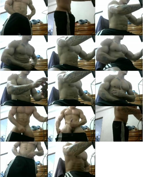 Download Video File: cam4 raud29