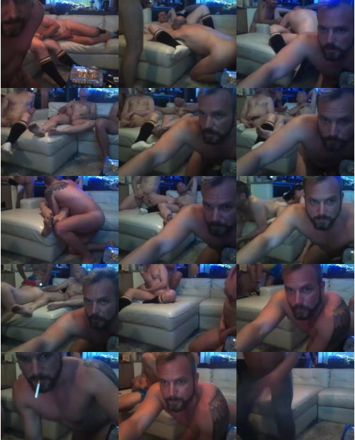 Download Video File: cam4 renleyb
