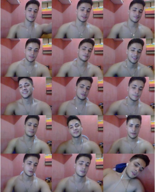 Download Video File: cam4 ruan115