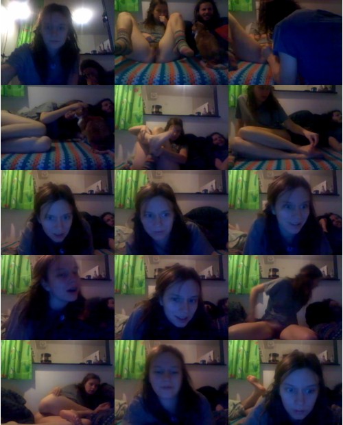 Download Video File: cam4 rupsen