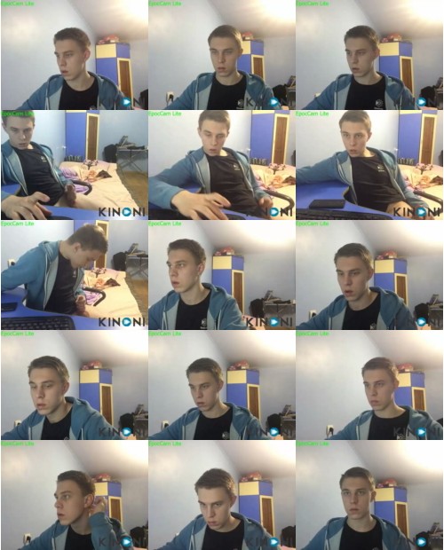 Download Video File: cam4 russianguy11