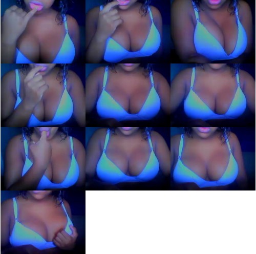 Download Video File: cam4 safada60