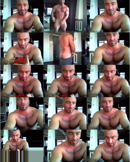 Download Video File: cam4 sandmarc69