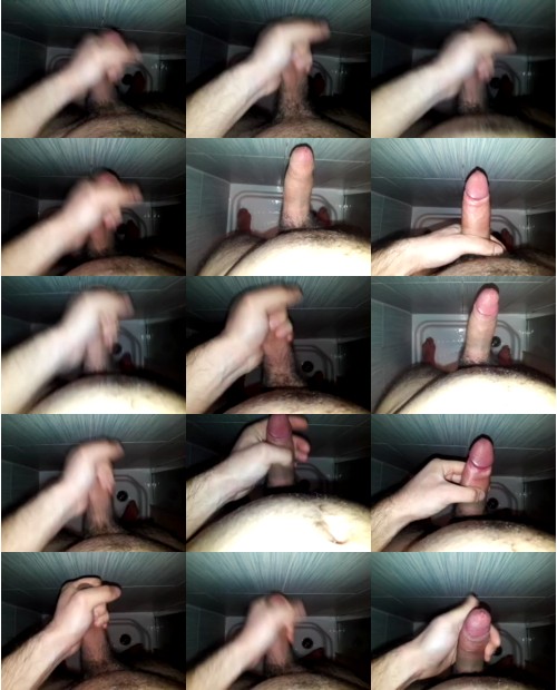 Download Video File: cam4 sbor321