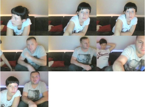 Download Video File: cam4 scotch78