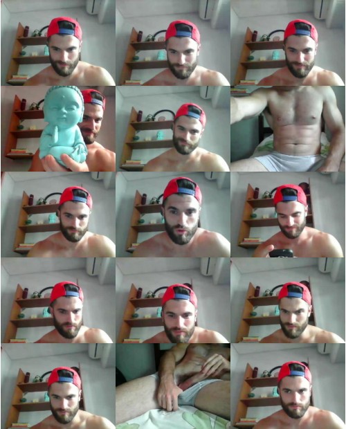 Download Video File: cam4 sexyvogatore