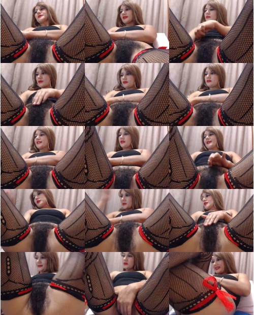 Download Video File: cam4 silvyta