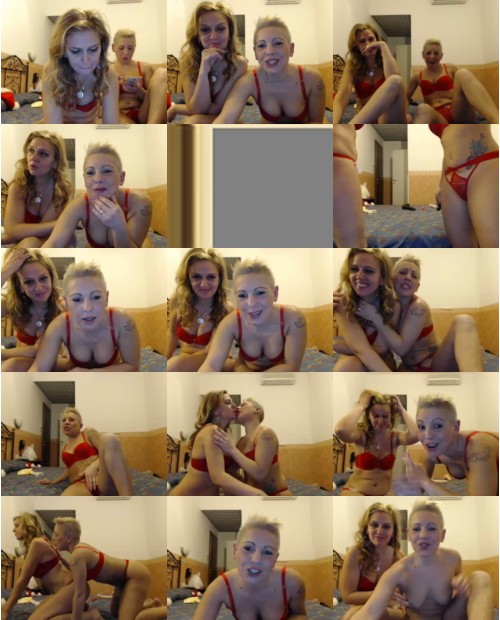 Download Video File: cam4 simpatica76