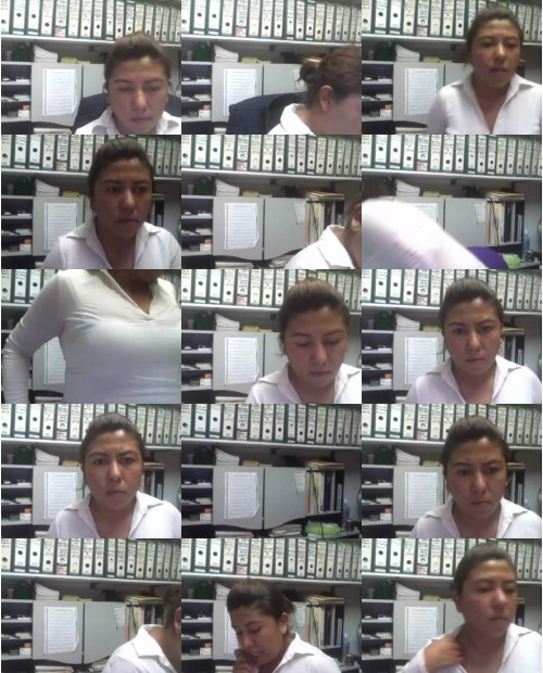 Download Video File: cam4 sinduy