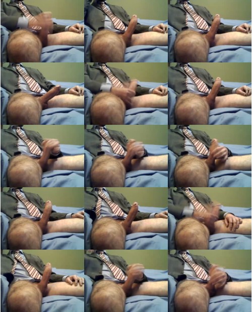 Download Video File: cam4 spain22cmtrs