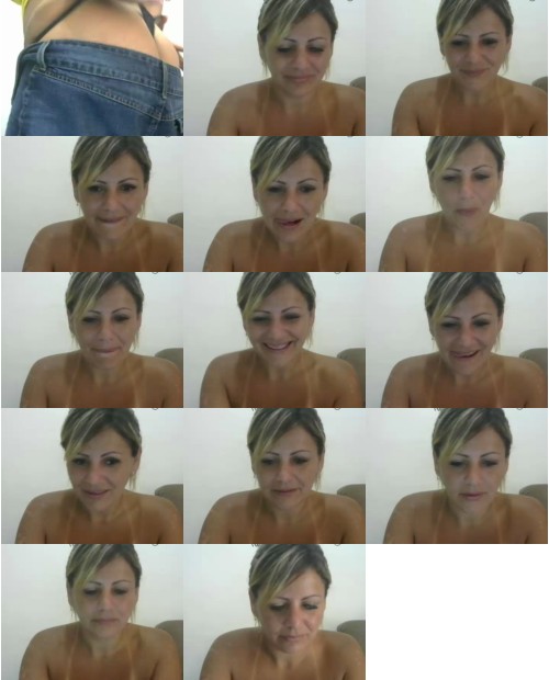 Download Video File: cam4 spiceana