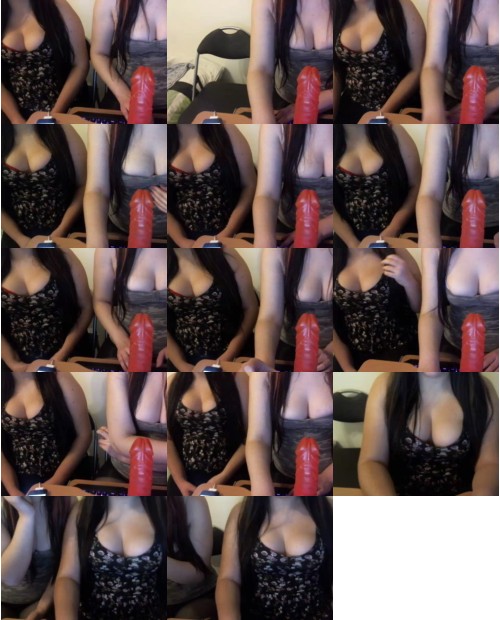 Download Video File: cam4 spritzhuren