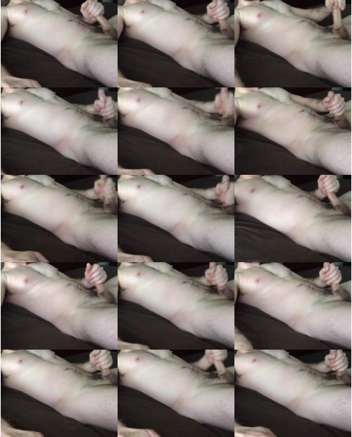 Download Video File: cam4 str8 guy7