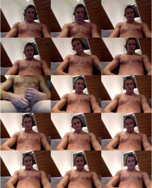 Download Video File: cam4 surf4life21