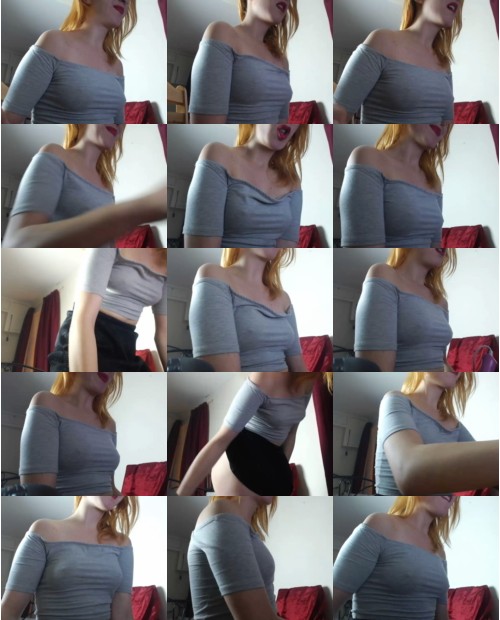 Download Video File: cam4 suzi small