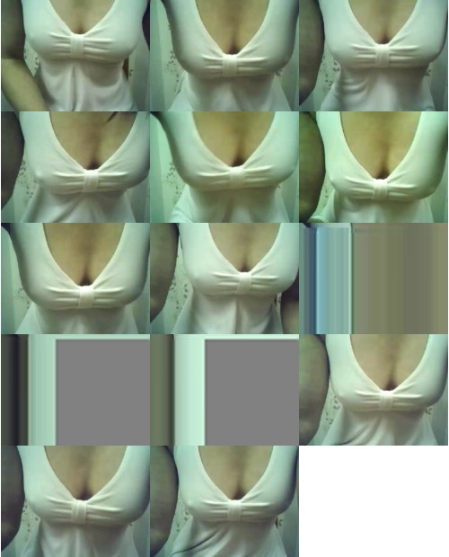 Download Video File: cam4 sydonya 