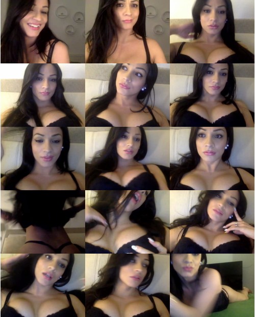 Download Video File: cam4 taniatx