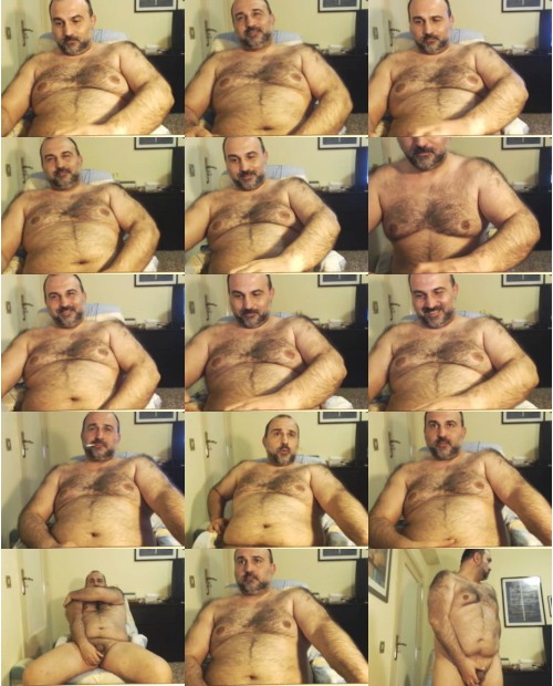 Download Video File: cam4 tekken5