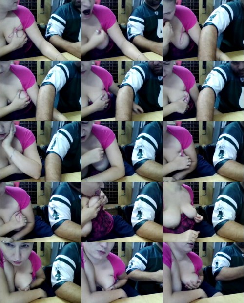 Download Video File: cam4 teneriffa462