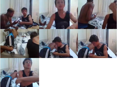 Download Video File: cam4 tiagomalvado