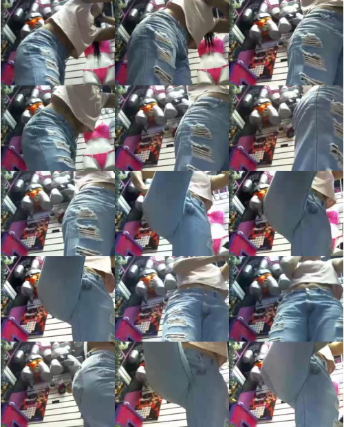 Download Video File: cam4 tiazina