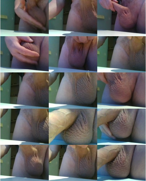 Download Video File: cam4 till2008