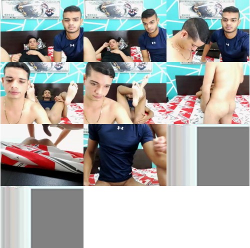 Download Video File: cam4 timmothhy