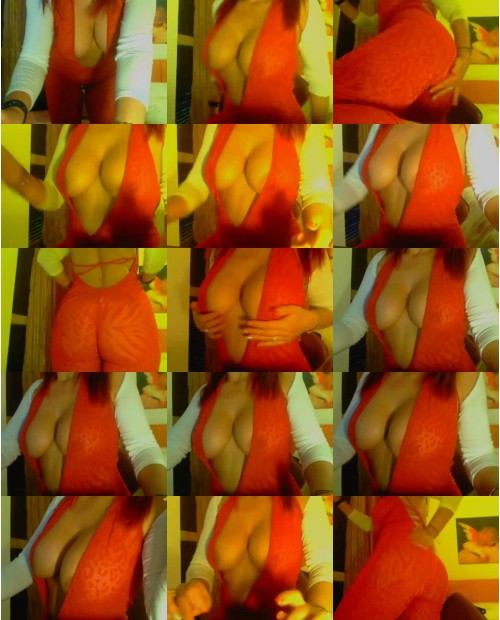 Download Video File: cam4 tizianasexy