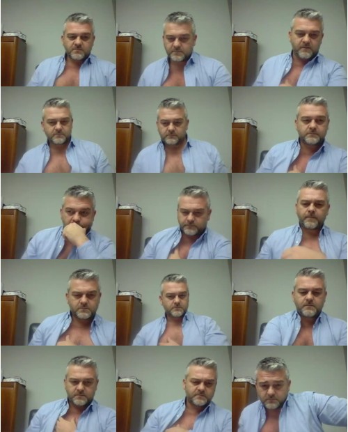 Download Video File: cam4 torobs75