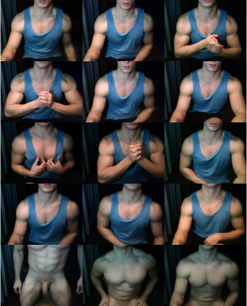 Download Video File: cam4 toy boy sex