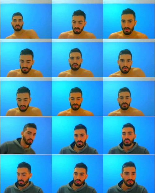 Download Video File: cam4 trmlucas