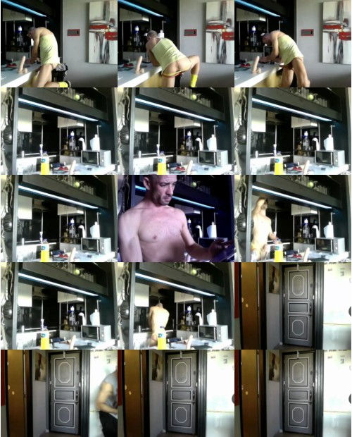 Download Video File: cam4 twins