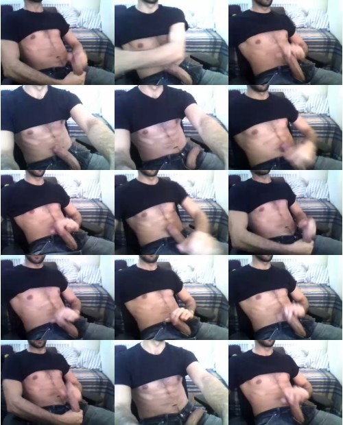 Download Video File: cam4 ulep