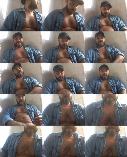 Download Video File: cam4 umtodo