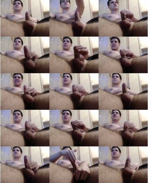 Download Video File: cam4 uselesshole