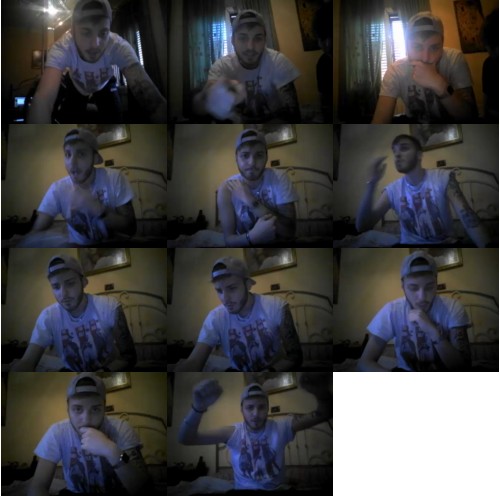 Download Video File: cam4 vecchiemani