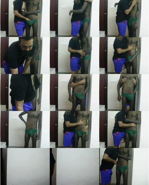 Download Video File: cam4 veercam