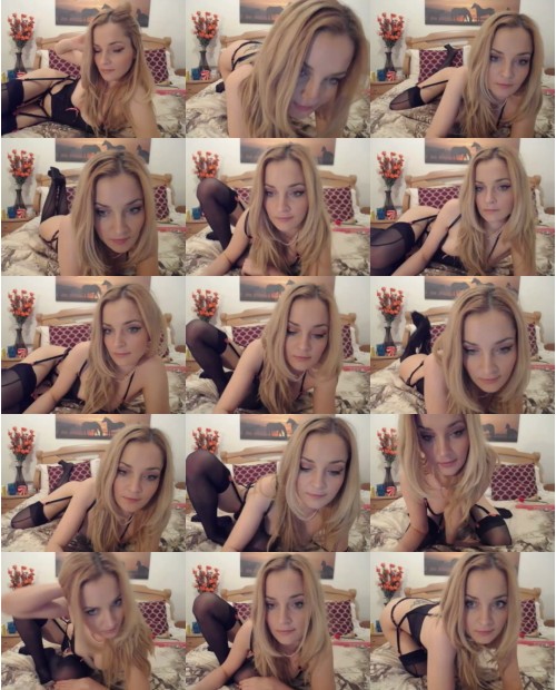 Download Video File: cam4 vicioussiren