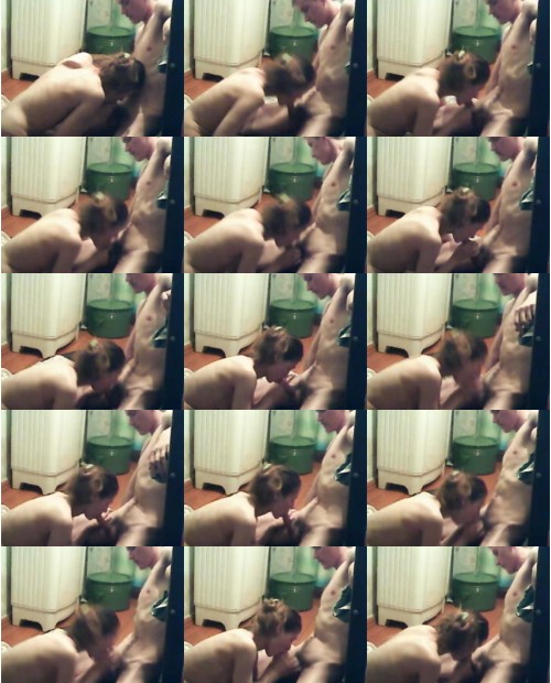 Download Video File: cam4 vitawsedsd2