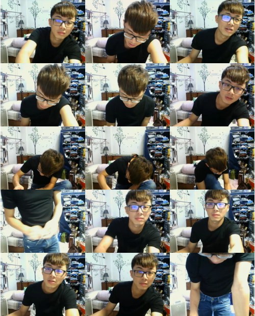 Download Video File: cam4 w2xist5